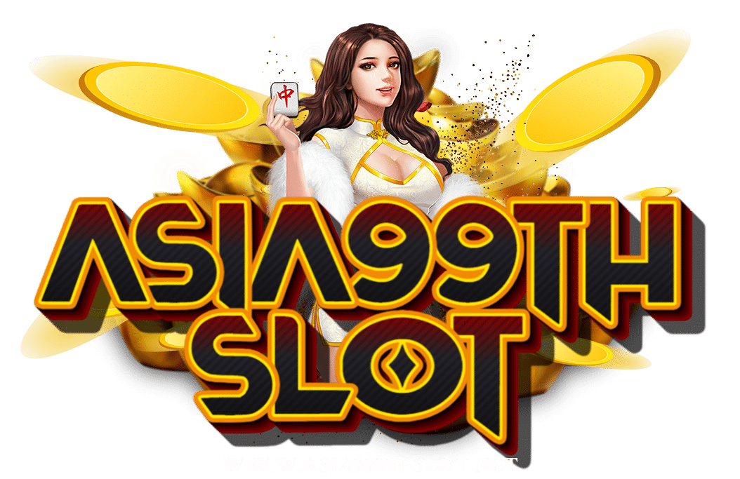 asia99th-slot